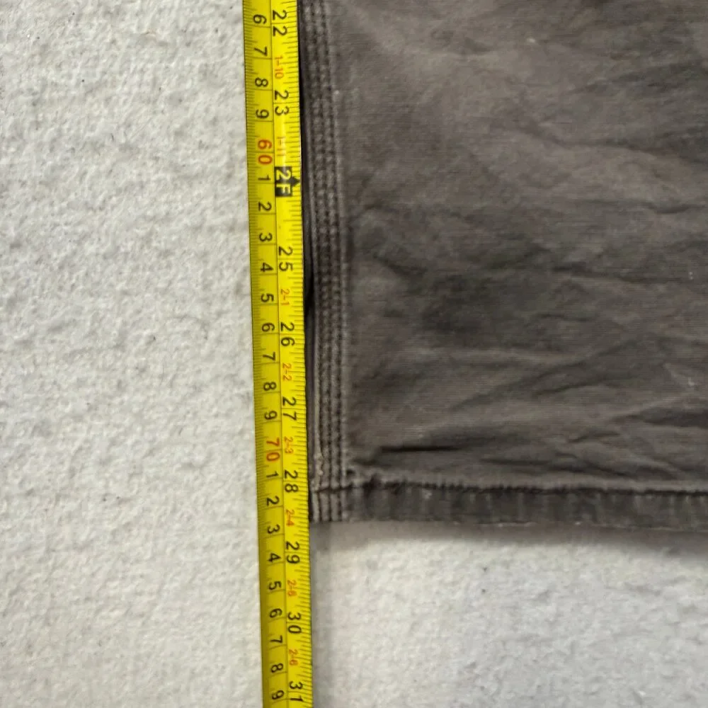 Carhartt men olive